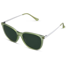 Load image into Gallery viewer, Classic Anti Glare Sunglasses