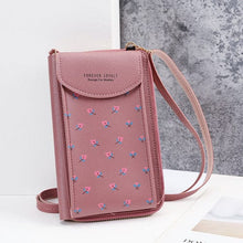 Load image into Gallery viewer, Luxury Handbags