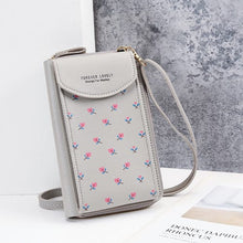 Load image into Gallery viewer, Luxury Handbags