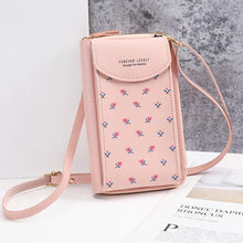 Load image into Gallery viewer, Luxury Handbags