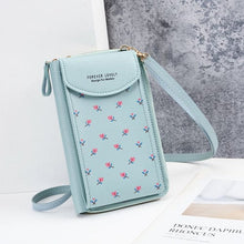 Load image into Gallery viewer, Luxury Handbags