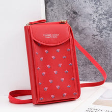 Load image into Gallery viewer, Luxury Handbags