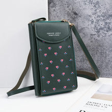 Load image into Gallery viewer, Luxury Handbags