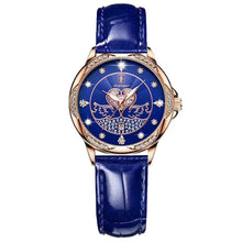 Load image into Gallery viewer, Spring Watch Collection