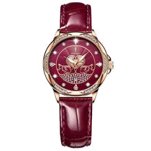 Load image into Gallery viewer, Spring Watch Collection