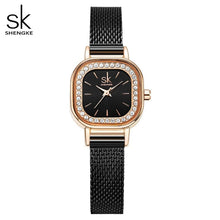 Load image into Gallery viewer, Luxe Aura Watch