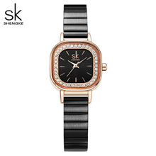 Load image into Gallery viewer, Luxe Aura Watch