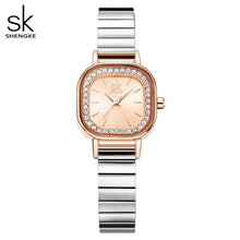 Load image into Gallery viewer, Luxe Aura Watch