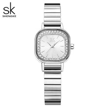 Load image into Gallery viewer, Luxe Aura Watch