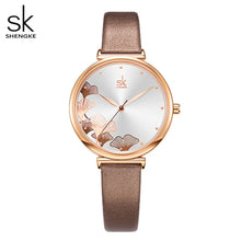 Load image into Gallery viewer, AquaChic Watch