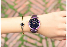 Load image into Gallery viewer, Classic Watch