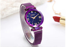 Load image into Gallery viewer, Classic Watch