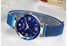 Load image into Gallery viewer, Classic Watch