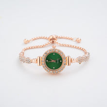 Load image into Gallery viewer, Cute Bracelet Watches