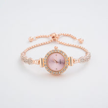 Load image into Gallery viewer, Cute Bracelet Watches
