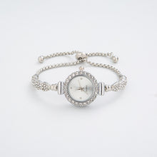 Load image into Gallery viewer, Cute Bracelet Watches
