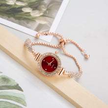 Load image into Gallery viewer, Cute Bracelet Watches
