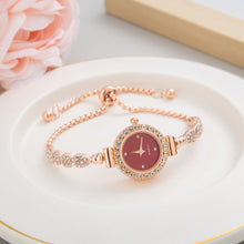 Load image into Gallery viewer, Cute Bracelet Watches