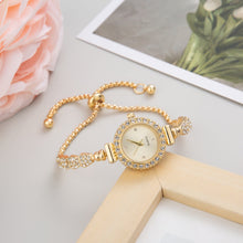 Load image into Gallery viewer, Luxury Bracelet Women Watche