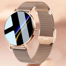 Load image into Gallery viewer, New Ultra Thin Smart Watch