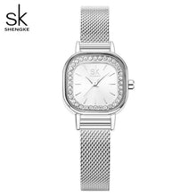 Load image into Gallery viewer, Luxe Aura Watch