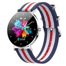 Load image into Gallery viewer, New Ultra Thin Smart Watch