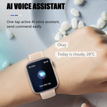 Load image into Gallery viewer, Smart Watch
