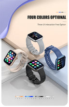 Load image into Gallery viewer, Smart Watch