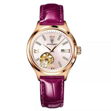 Load image into Gallery viewer, Spring Watch Collection