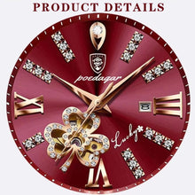 Load image into Gallery viewer, Spring Watch Collection