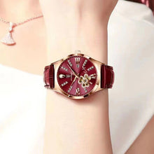 Load image into Gallery viewer, Spring Watch Collection