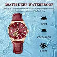 Load image into Gallery viewer, Spring Watch Collection