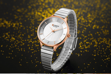 Load image into Gallery viewer, Timeless Watch