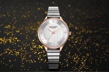 Load image into Gallery viewer, Timeless Watch