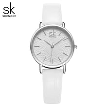 Load image into Gallery viewer, Stellar Chron Watch