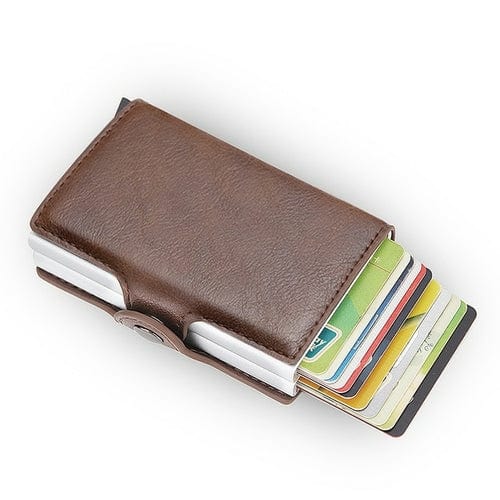 Money Wallet