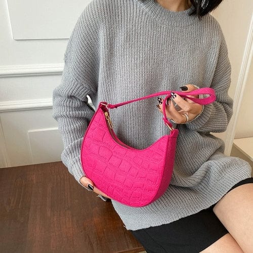 Women's Bag