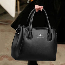 Load image into Gallery viewer, Elite Envy Hand Bag
