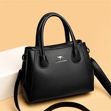 Load image into Gallery viewer, Elite Envy Hand Bag
