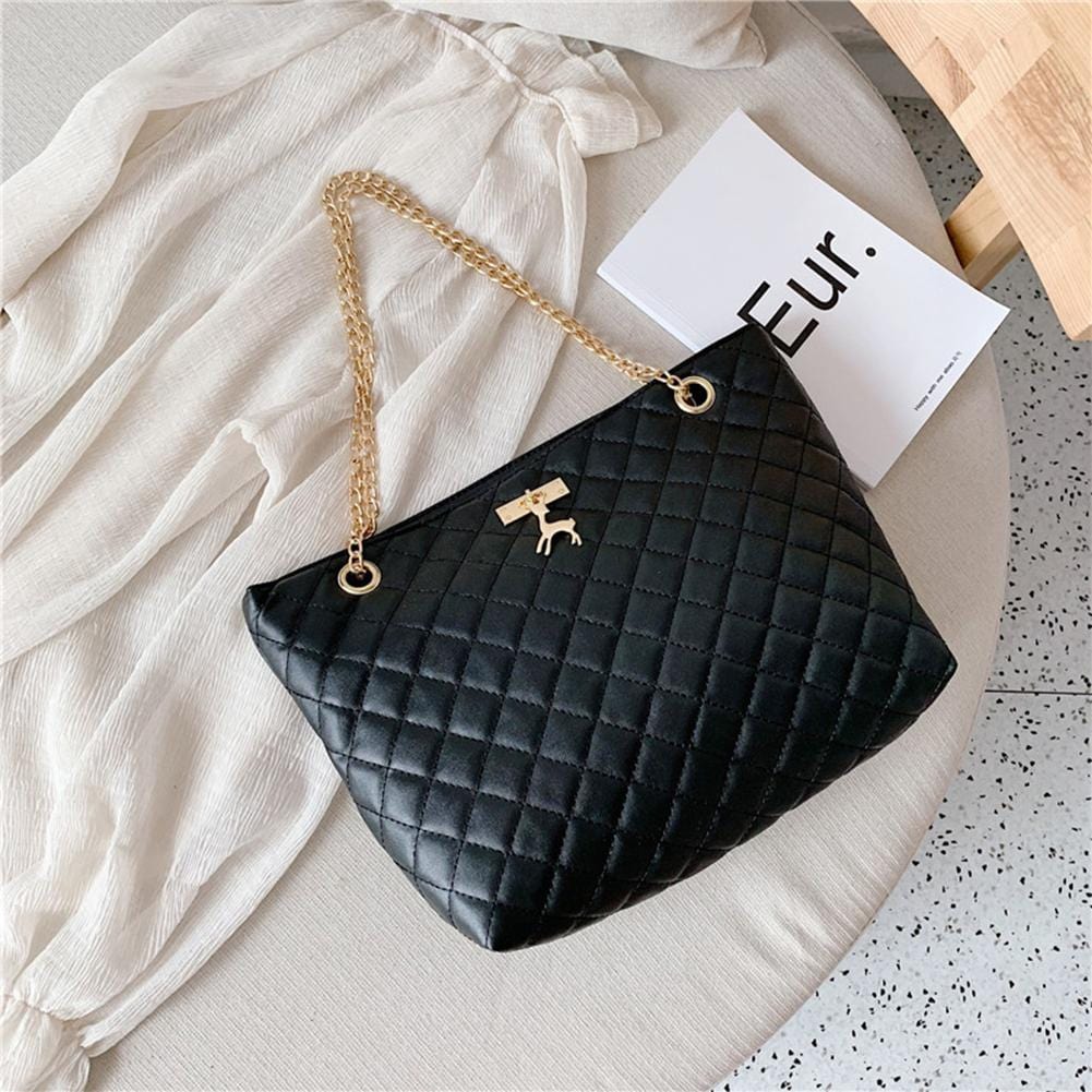 Fashion Women Shoulder Bag