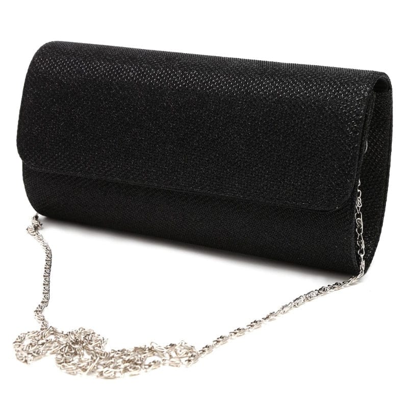 Women's Evening Shoulder Bag