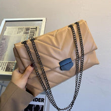 Load image into Gallery viewer, New Casual Crossbody Bags
