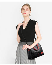 Load image into Gallery viewer, Modern Muse Tote Bag
