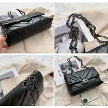 Load image into Gallery viewer, New Casual Crossbody Bags
