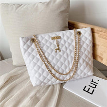 Load image into Gallery viewer, Fashion Women Shoulder Bag
