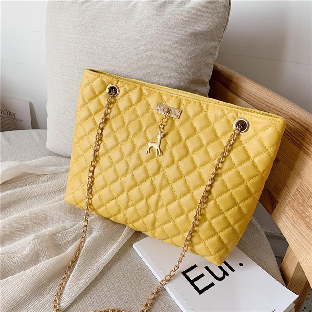 Fashion Women Shoulder Bag