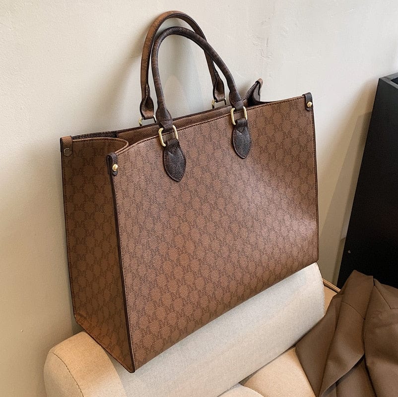 Stylish Women Tote Handbags