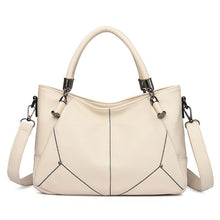 Load image into Gallery viewer, High-Quality Designer Crossbody Bags 2023 - Stylish and Spacious Women&#39;s Handbags
