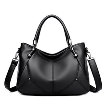 Load image into Gallery viewer, High-Quality Designer Crossbody Bags 2023 - Stylish and Spacious Women&#39;s Handbags
