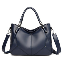 Load image into Gallery viewer, High-Quality Designer Crossbody Bags 2023 - Stylish and Spacious Women&#39;s Handbags
